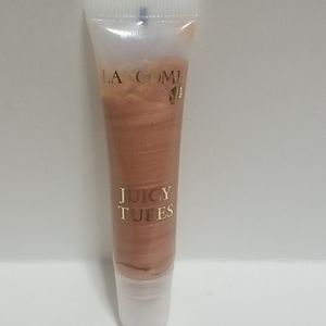 Lancome Juicy Tubes